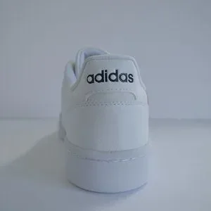 adidas | Shoes | Adidas Roguera White Red Sneaker Shoes Training | Poshmark
